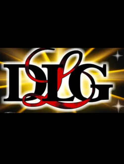 DLG